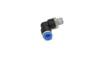 Picture of Vibrant Performance Push-On Hose Fitting - 2668