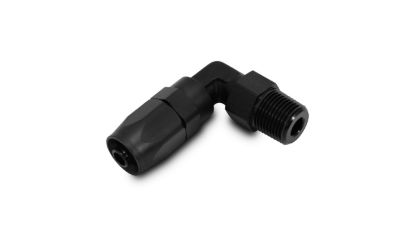 Picture of Vibrant Performance Push-On Hose Fitting - 26909