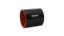 Picture of Vibrant Performance Engine Air Intake Tubing Coupler - 2706
