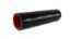 Picture of Vibrant Performance Engine Air Intake Tubing Coupler - 27091