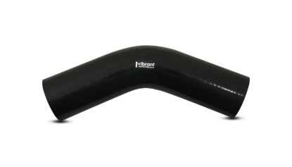 Picture of Vibrant Performance Engine Air Intake Tubing Coupler - 2757
