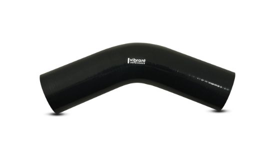 Picture of Vibrant Performance Engine Air Intake Tubing Coupler - 2758