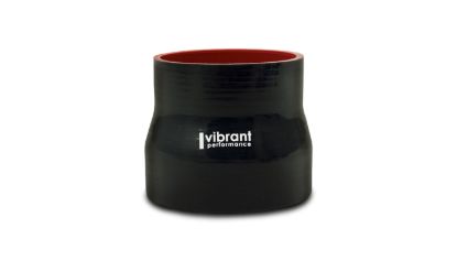 Picture of Vibrant Performance Engine Air Intake Tubing Coupler - 2770
