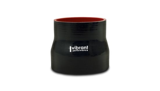Picture of Vibrant Performance Engine Air Intake Tubing Coupler - 2774
