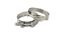 Picture of Vibrant Performance Hose Clamp - 27802