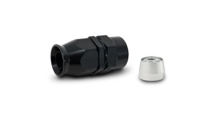 Picture of Vibrant Performance Push-On Hose Fitting - 28012