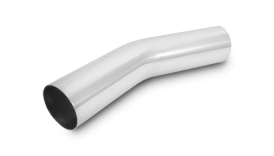 Picture of Vibrant Performance Tubing - 2808