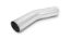 Picture of Vibrant Performance Tubing - 2813