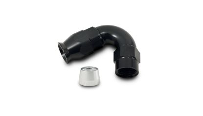 Picture of Vibrant Performance Push-On Hose Fitting - 28208