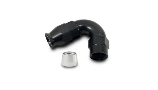 Picture of Vibrant Performance Push-On Hose Fitting - 28210