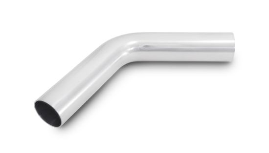 Picture of Smittybilt Friction Jack - 2822