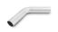 Picture of Smittybilt Friction Jack - 2822