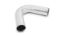Picture of Vibrant Performance Tubing - 2827
