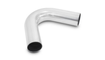 Picture of Vibrant Performance Tubing - 2829