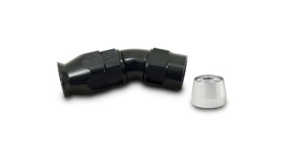Picture of Vibrant Performance Push-On Hose Fitting - 28308