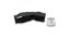 Picture of Vibrant Performance Push-On Hose Fitting - 28310