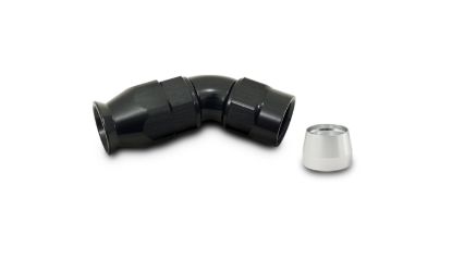Picture of Vibrant Performance Push-On Hose Fitting - 28406
