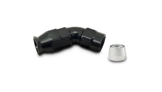 Picture of Vibrant Performance Push-On Hose Fitting - 28416