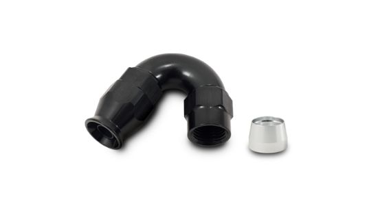 Picture of Vibrant Performance Push-On Hose Fitting - 28504