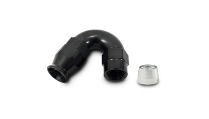 Picture of Vibrant Performance Push-On Hose Fitting - 28506