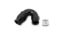 Picture of Vibrant Performance Push-On Hose Fitting - 28508