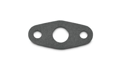 Picture of Vibrant Performance Turbocharger Drain Gasket - 2853G