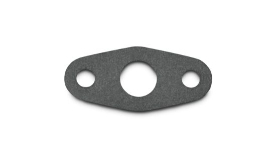 Picture of Vibrant Performance Turbocharger Drain Gasket - 2853G