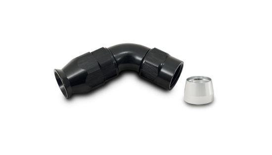 Picture of Vibrant Performance Push-On Hose Fitting - 28604