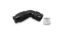 Picture of Vibrant Performance Push-On Hose Fitting - 28604