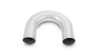 Picture of Vibrant Performance Tubing - 2869