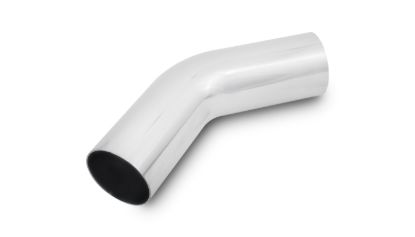 Picture of Vibrant Performance Tubing - 2880