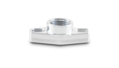 Picture of Vibrant Performance Turbocharger Oil Line Adapter - 28891
