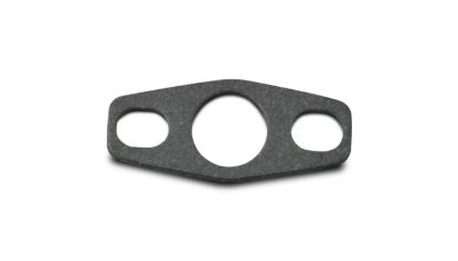 Picture of Vibrant Performance Turbocharger Drain Gasket - 2889G