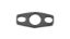 Picture of Vibrant Performance Turbocharger Drain Gasket - 2889G