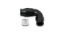Picture of Vibrant Performance Push-On Hose Fitting - 28904
