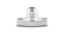 Picture of Vibrant Performance Turbocharger Oil Line Adapter - 28931
