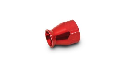 Picture of Vibrant Performance Hose End Cover - 28956R