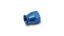 Picture of Vibrant Performance Hose End Cover - 28958B
