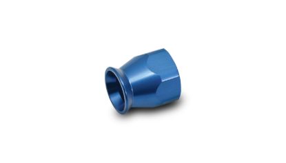 Picture of Vibrant Performance Hose End Cover - 28962B
