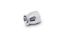 Picture of Vibrant Performance Hose End Cover - 28962S