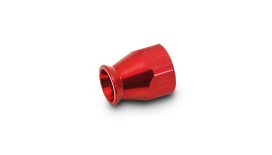 Picture of Vibrant Performance Hose End Cover - 28966R