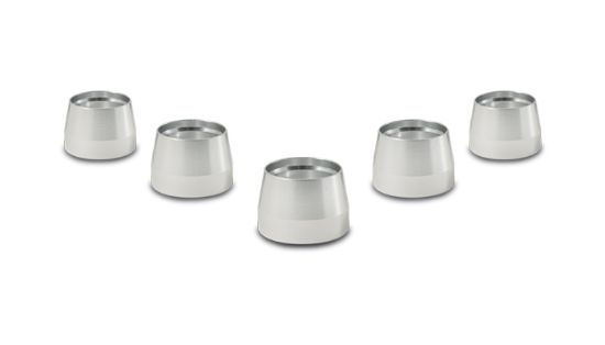 Picture of Vibrant Performance Hose End Cover - 28976