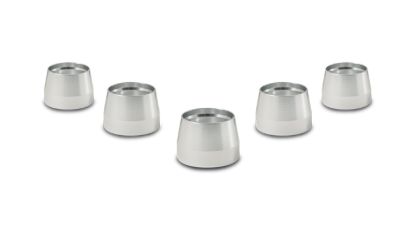 Picture of Vibrant Performance Hose End Cover - 28980