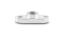 Picture of Vibrant Performance Turbocharger Oil Line Adapter - 28989