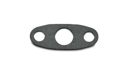 Picture of Vibrant Performance Turbocharger Drain Gasket - 2898G