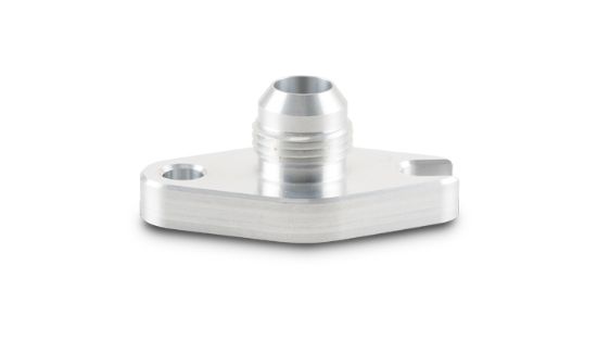 Picture of Vibrant Performance Turbocharger Oil Line Adapter - 28995