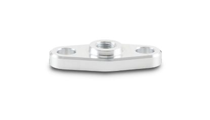 Picture of Vibrant Performance Turbocharger Oil Line Adapter - 28999