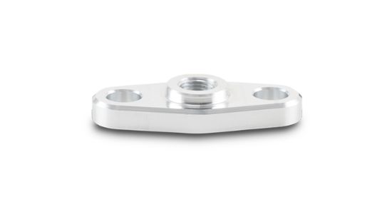 Picture of Vibrant Performance Turbocharger Oil Line Adapter - 28999