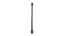 Picture of LIQUI MOLY Transmission Fluid Exchange Adapter - 29020