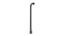 Picture of Vibrant Performance Engine Oil Feed Hose - 29062